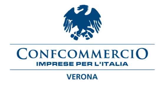 Confcommercio Verona
