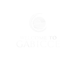 Logo Welcome to Gabicce