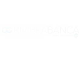 Logo Riviera Banca