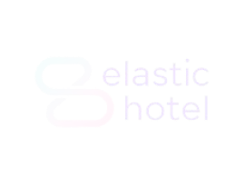 ElasticHotel
