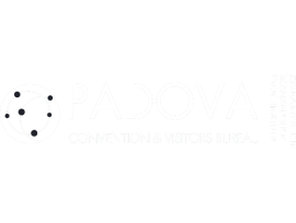 Padova Convention & Bureau