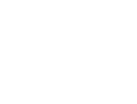 HBenchmark