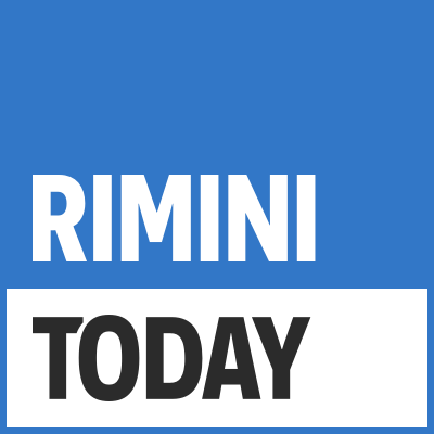 Logo RiminiToday