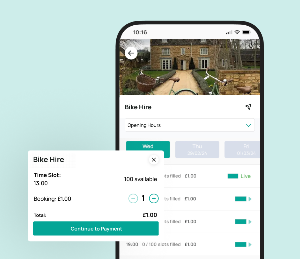This is the default text value