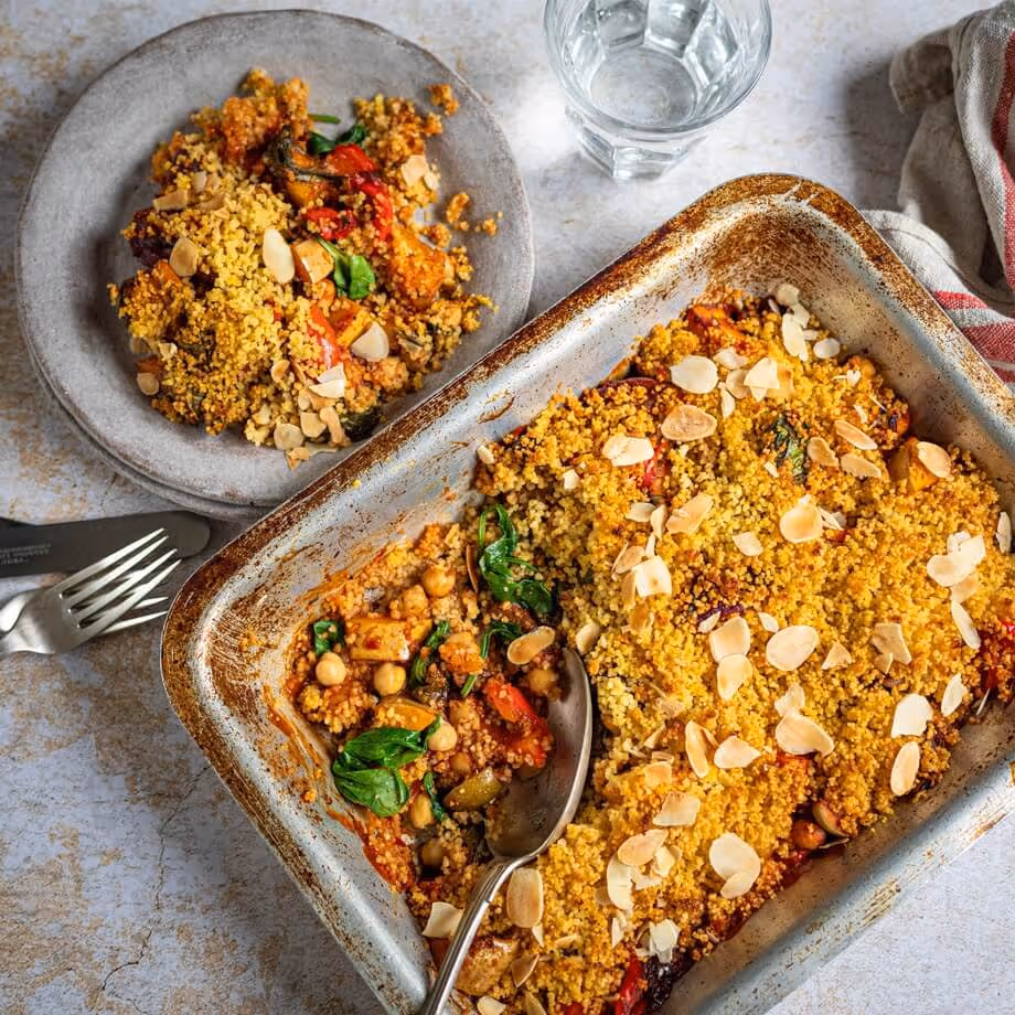 Mother of Grom - Christmas Gift Guide