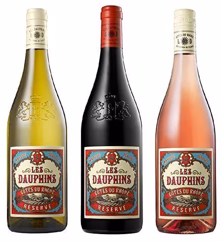 Mother of Grom - Christmas Gift Guide