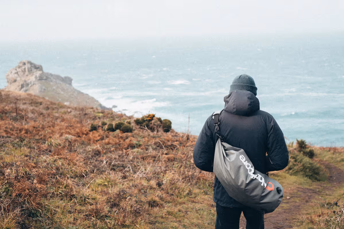 Mother of Grom - Christmas Gift Guide