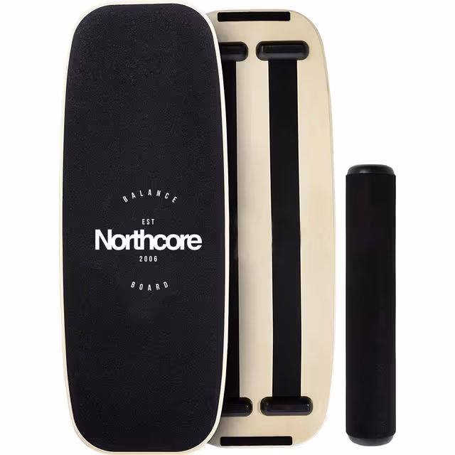 Mother of Grom - Christmas Gift Guide