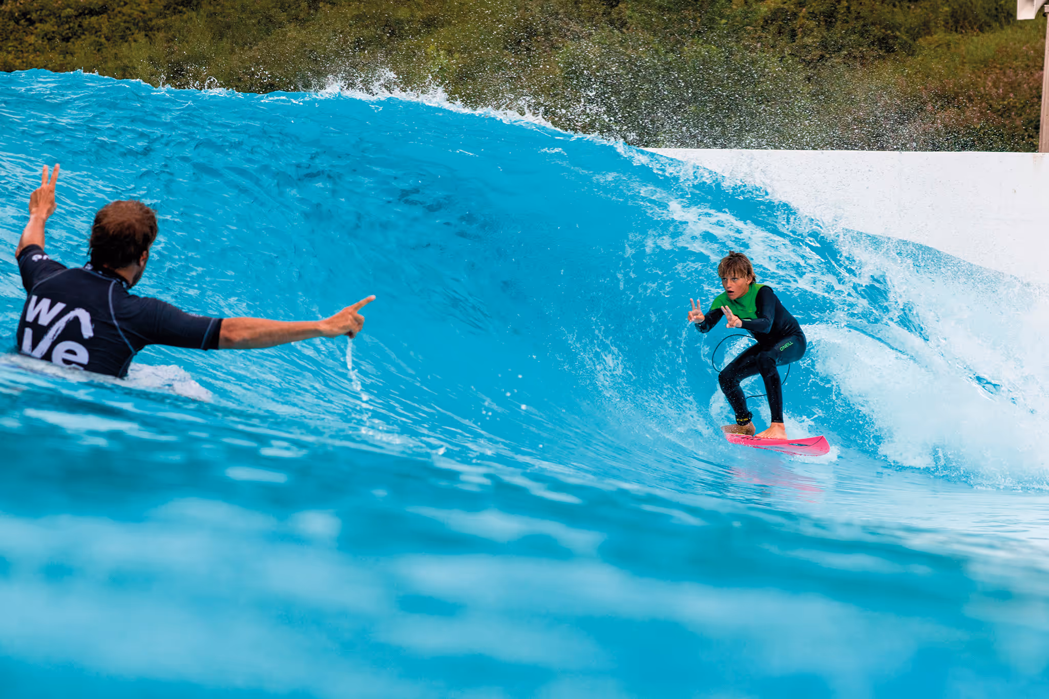 Mother of Grom - Christmas Gift Guide