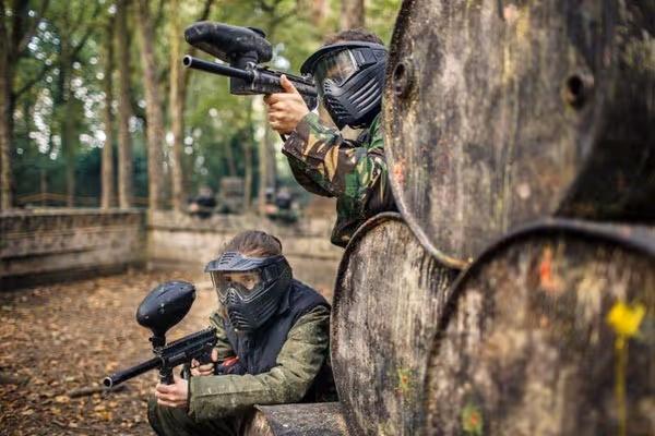 Mother of Grom - Christmas Gift Guide