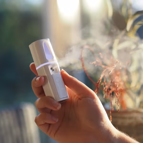 Mother of Grom - Christmas Gift Guide