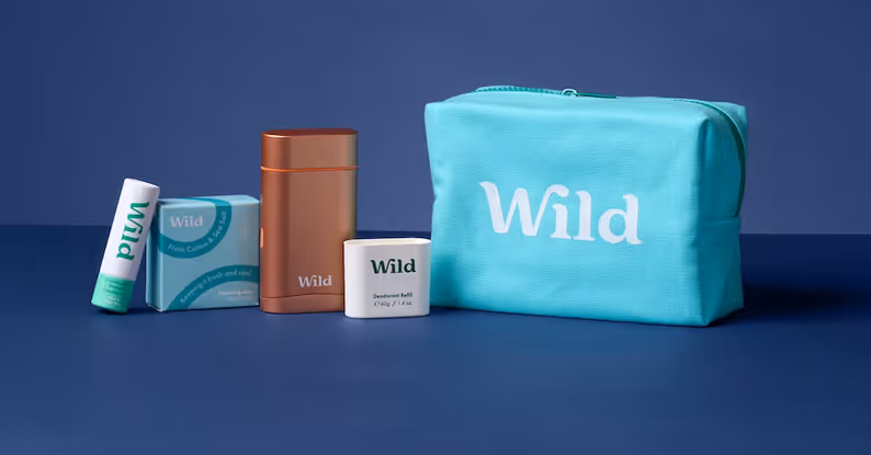 Mother of Grom - Christmas Gift Guide