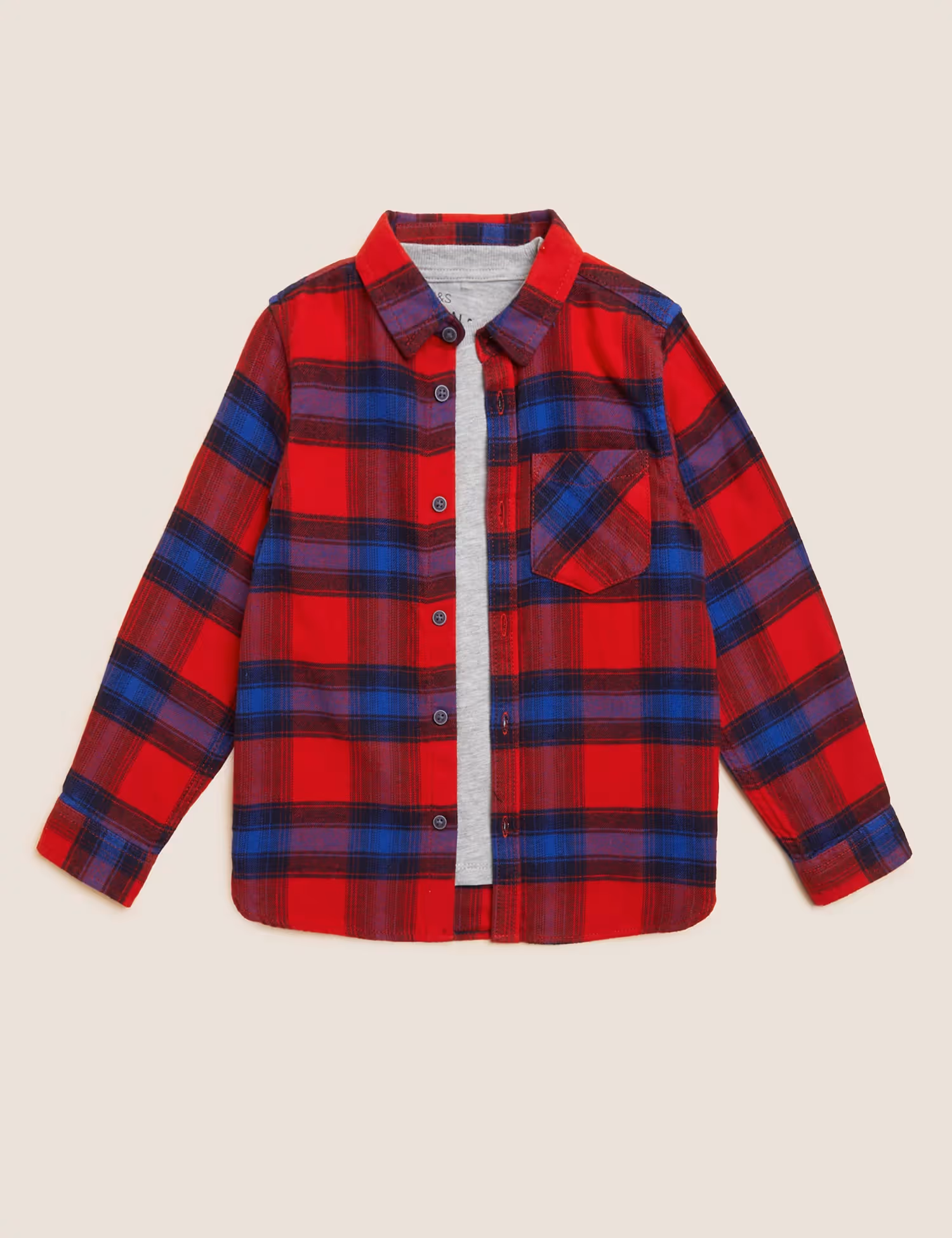 Mother of Grom - Christmas Gift Guide