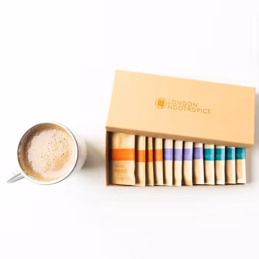 Mother of Grom - Christmas Gift Guide