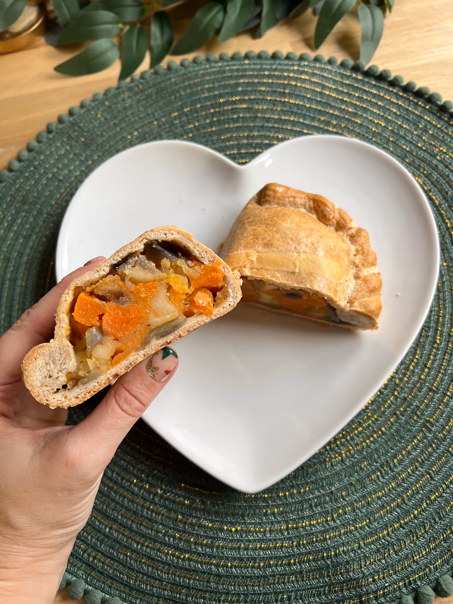 Chunk | MotherOfGrom