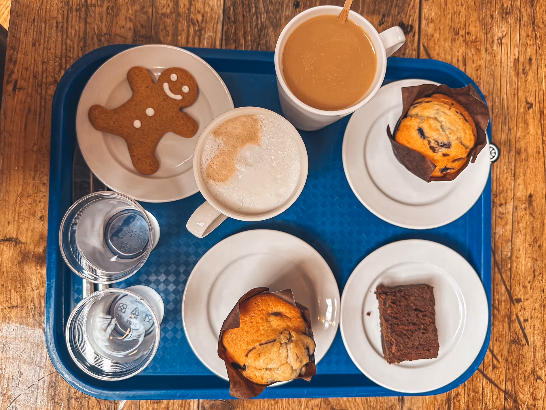 Winchester Science Centre | MotherOfGrom