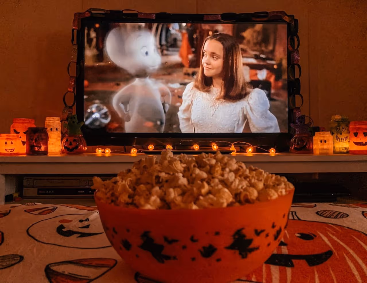 25 Must See Halloween Films For Kids And Families 