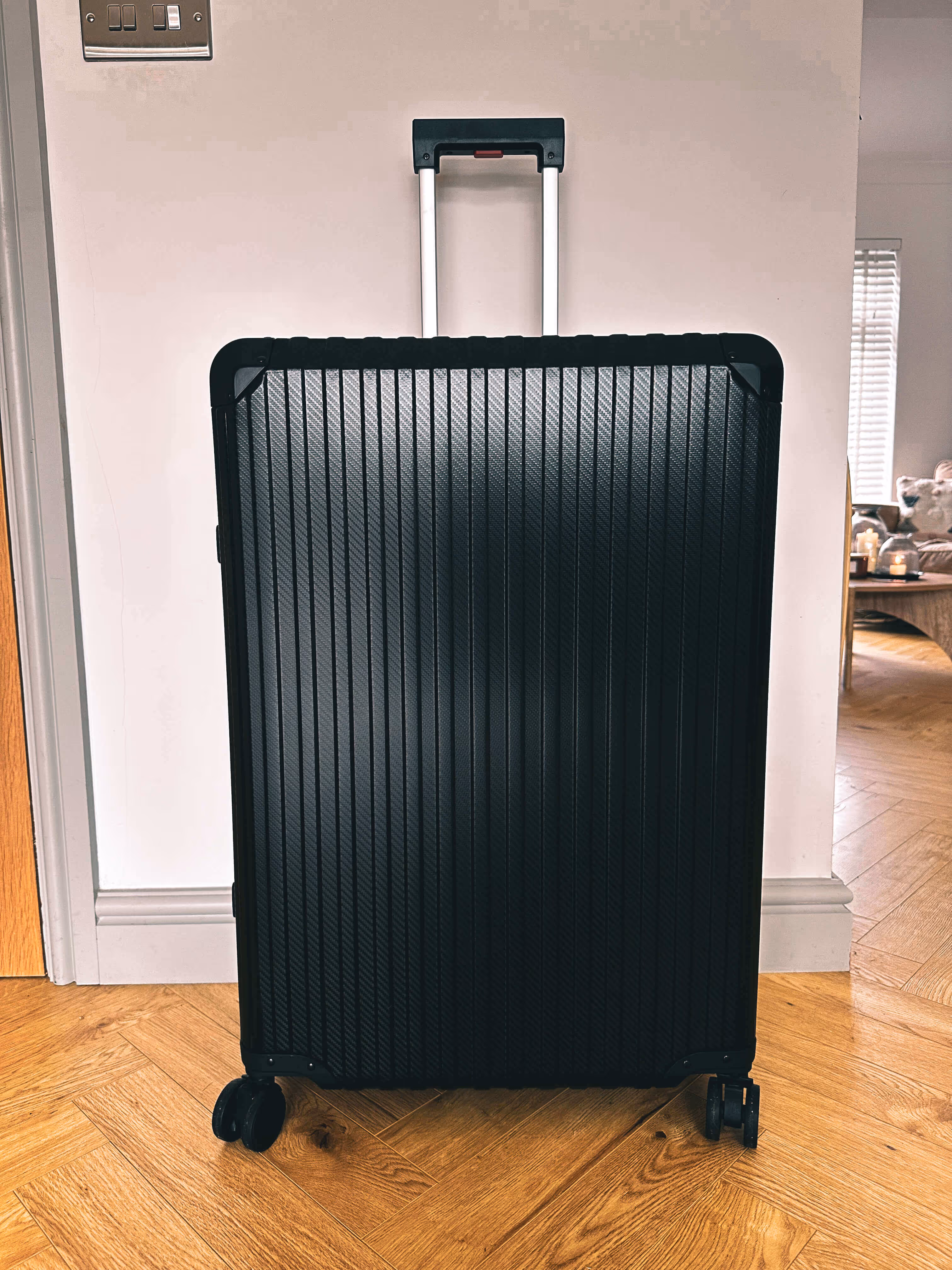 MVST Select | Mother Of Grom