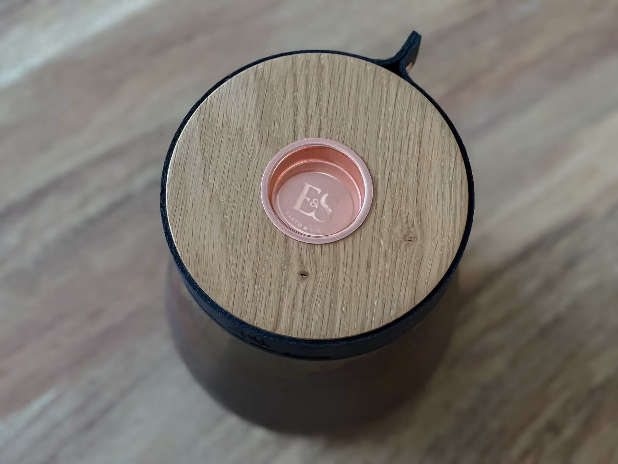 Earth And Soul Memorial Urns | Mother Of Grom