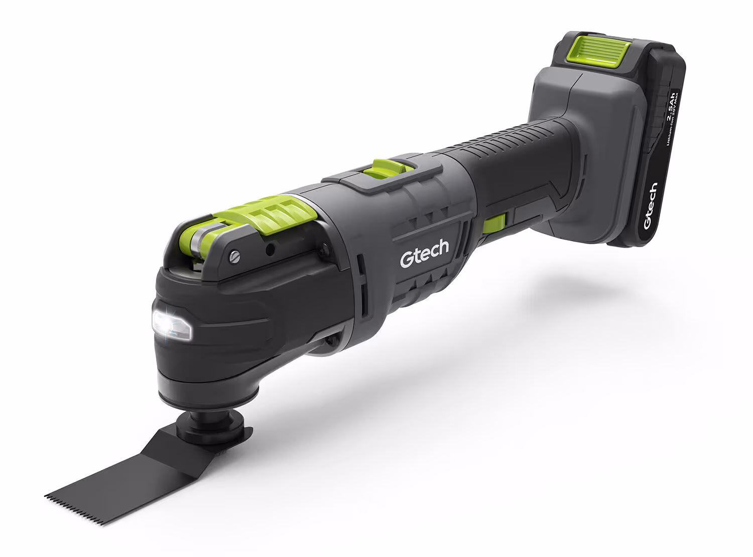 Ultimate Christmas Gift Guide | Mother Of Grom