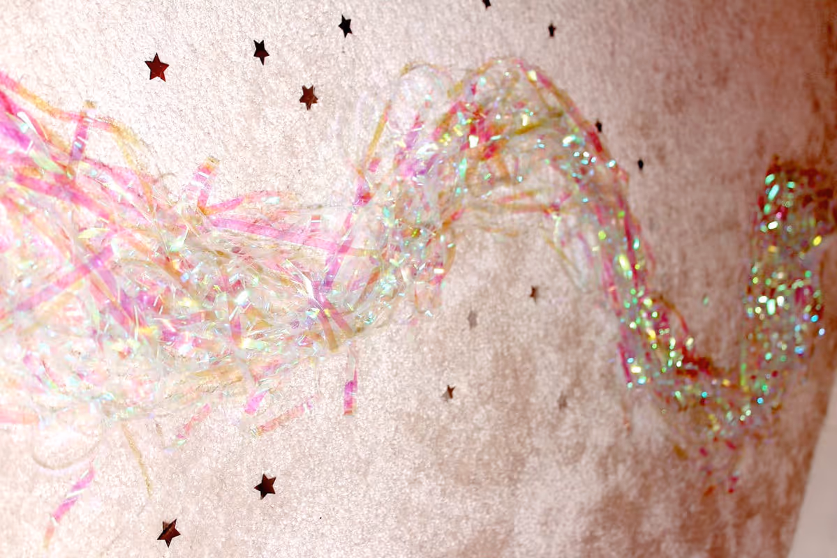 Mother of Grom - Lockdown Birthday Ideas