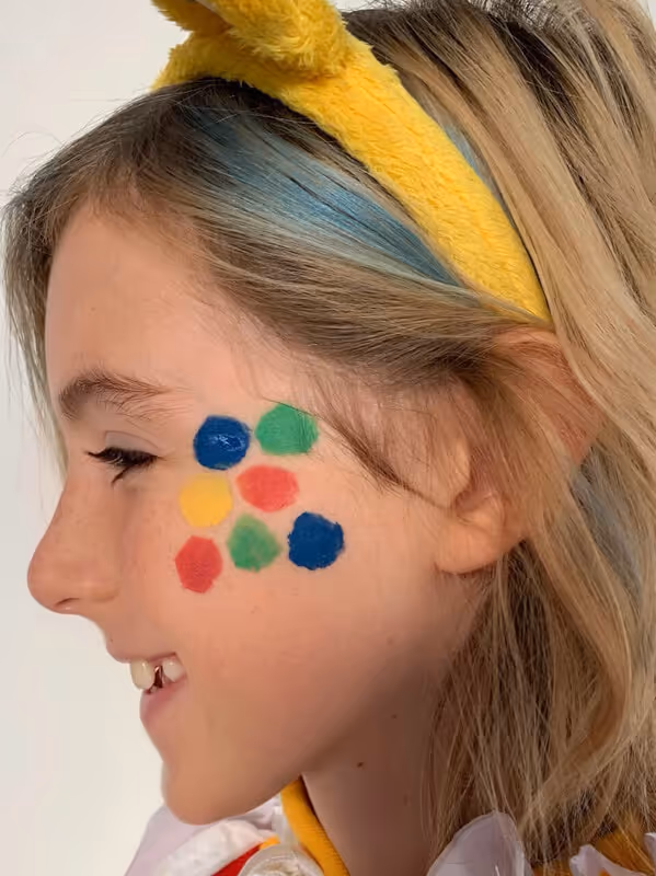 Mother of Grom - Lockdown Birthday Ideas