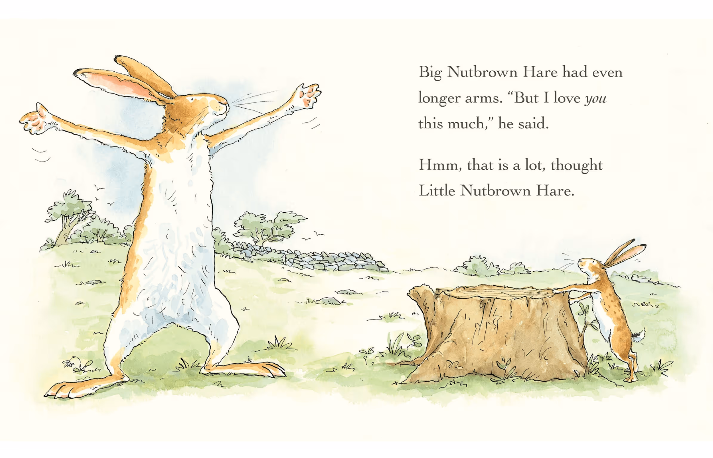 Mother Of Grom Valentines - Read a Love Story !