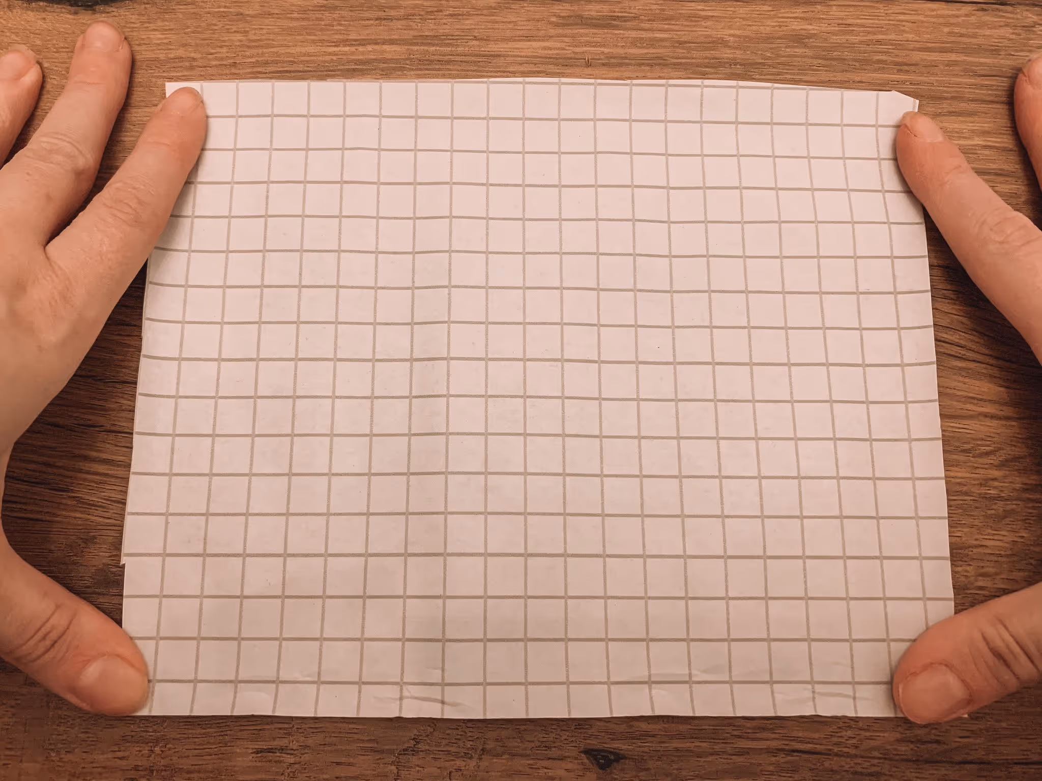 Mother of Grom - Making A pressed Flower Suncatcher 4