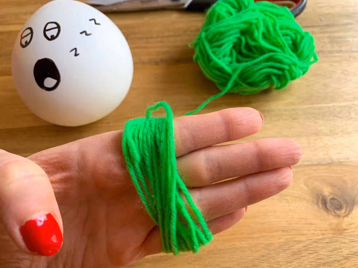 Mother Of Grom Stress Ball 9