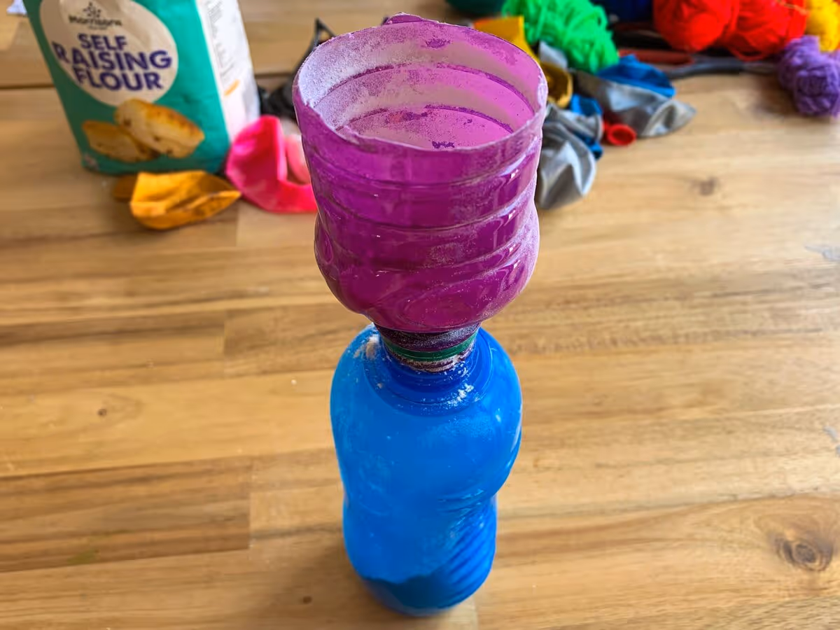 Mother Of Grom Stress Ball 2