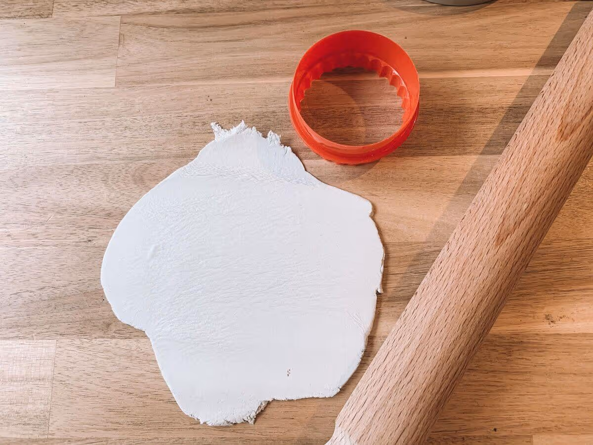 Mother of Grom - Easter Tree Egg Ornaments 2