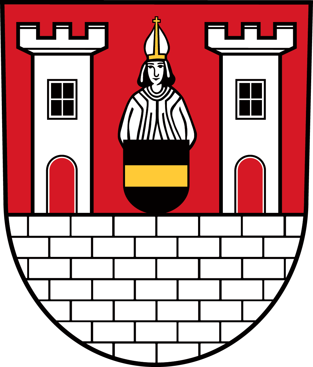 Město rokycany