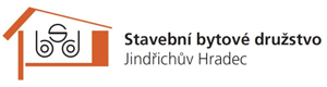 Stavební bytové družstvo Jindřichův hradec