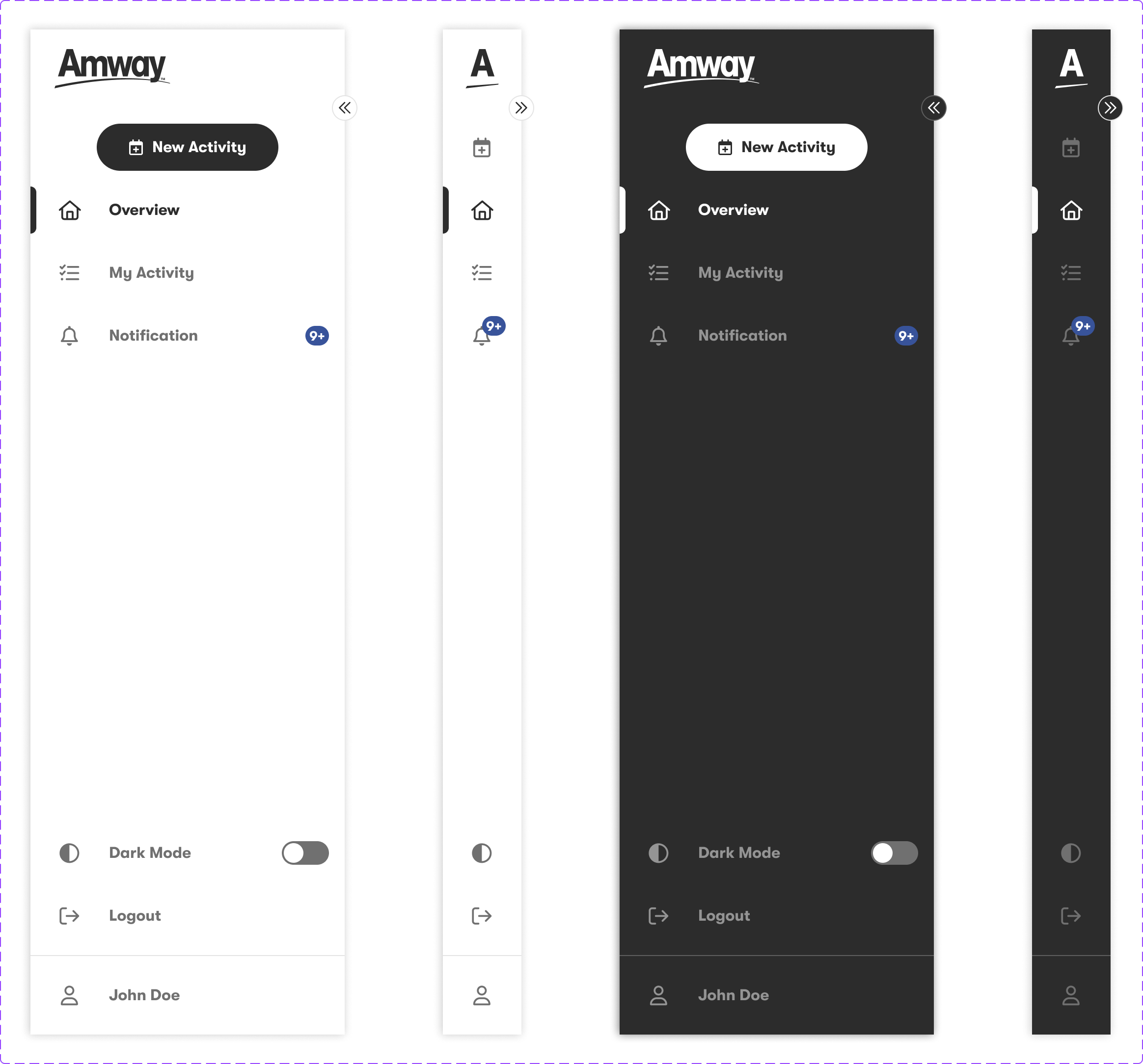 Gallery Children's Biennale 2023