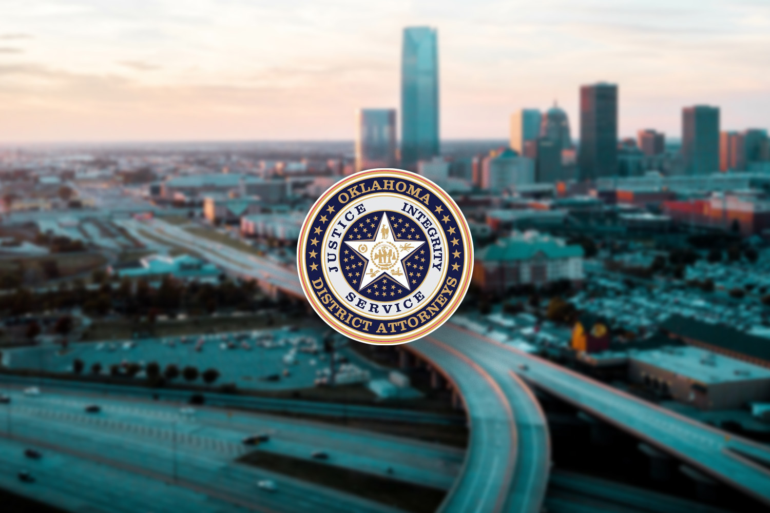 Promoting Safety, Protecting Privacy: Oklahoma’s UVED Program