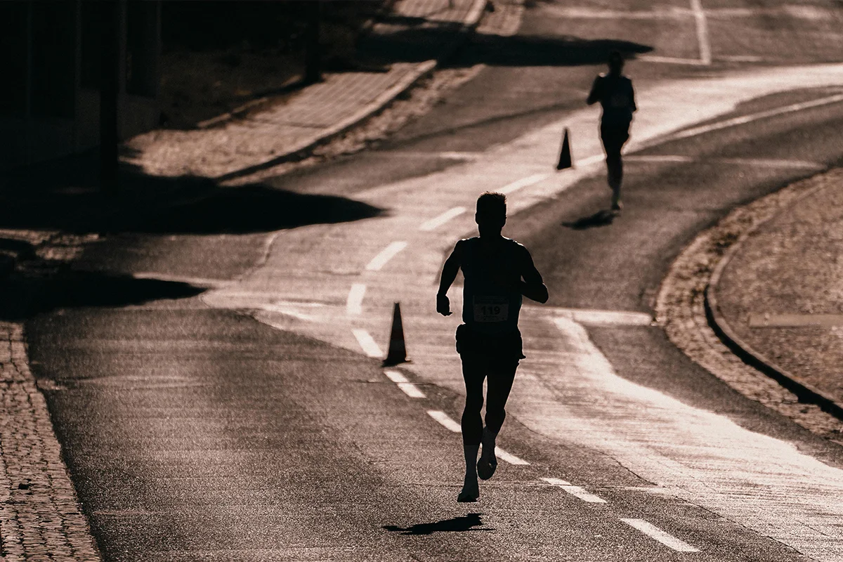 Elcielo Runners