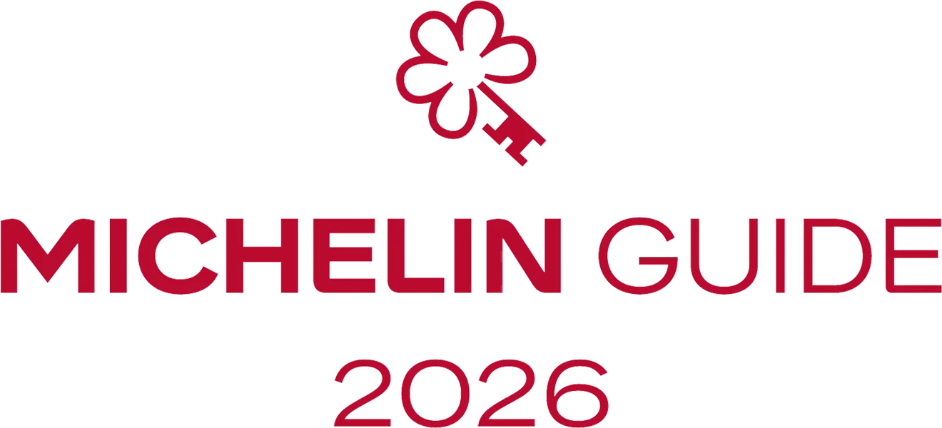 Elcielo Hotel Michelin Key 2026