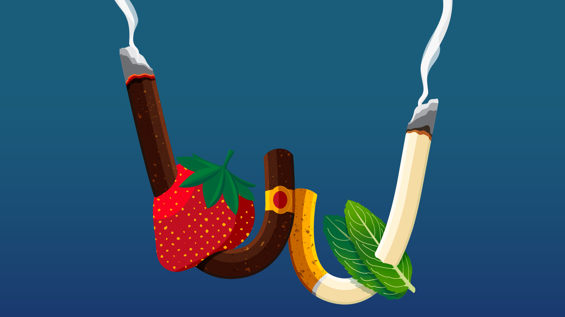 does save on foods sell cigarettes Save lives by ending the sale of menthol cigarettes and flavored cigars