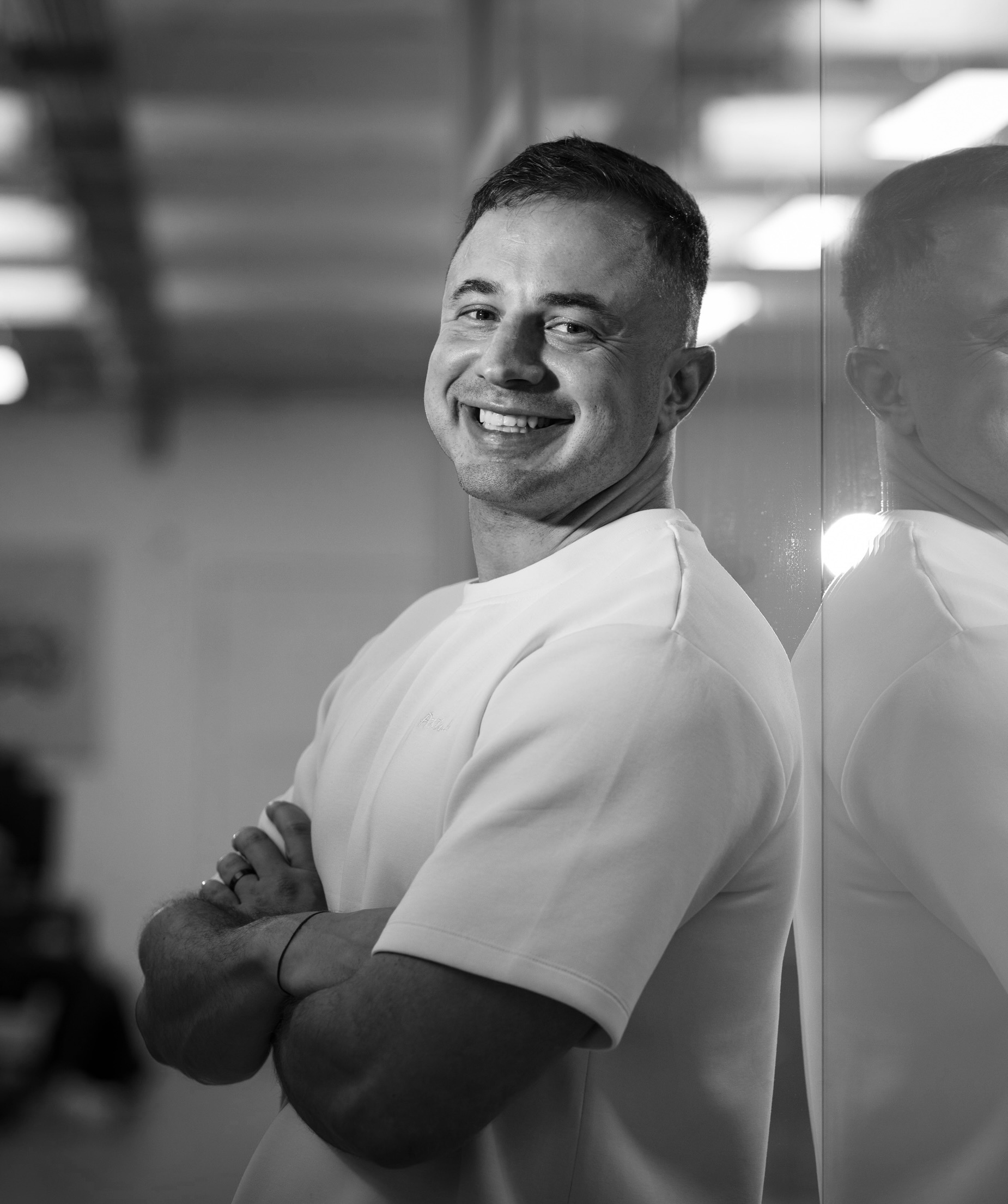 Team - Play Ventures