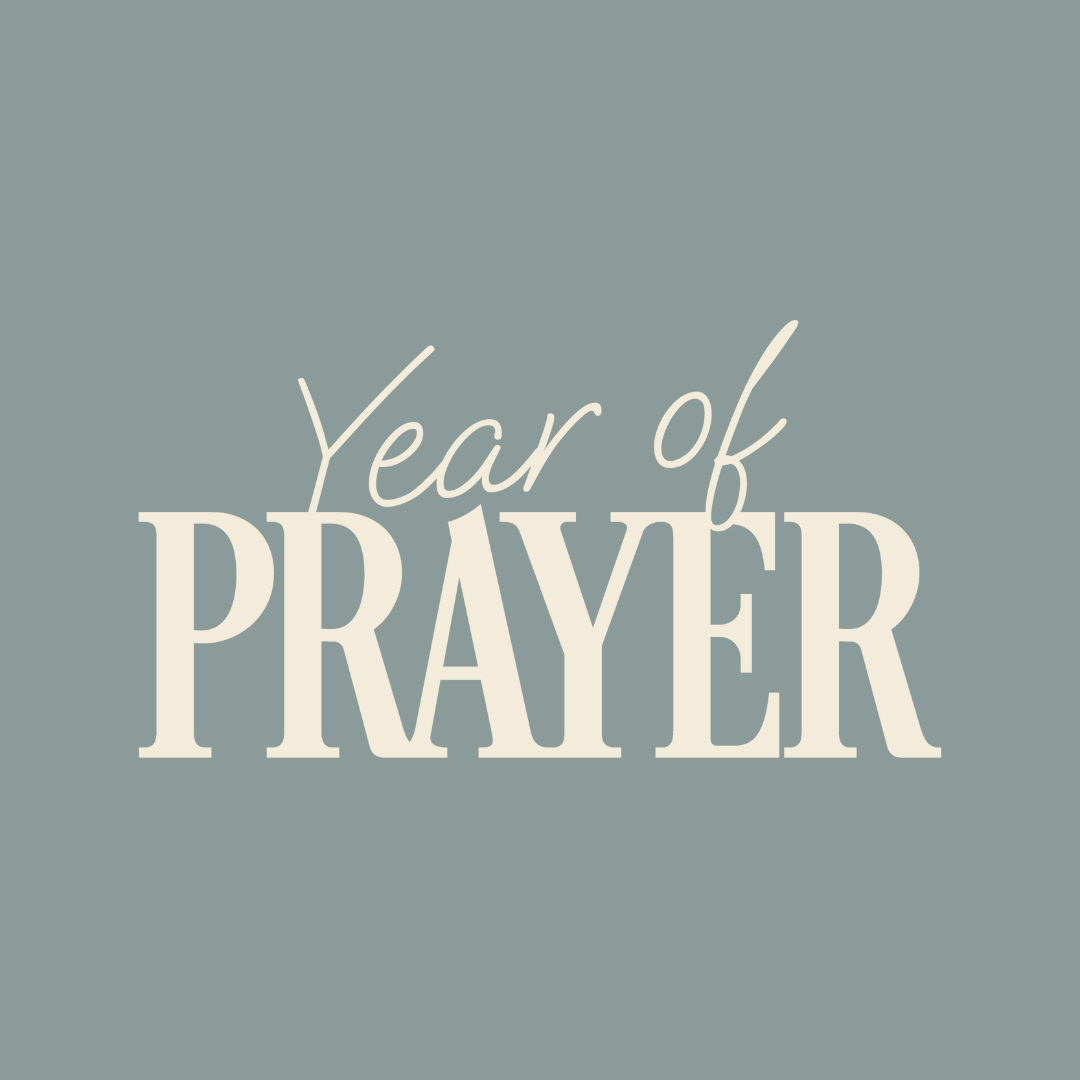 How to Pray: A Simple Guide for Normal People