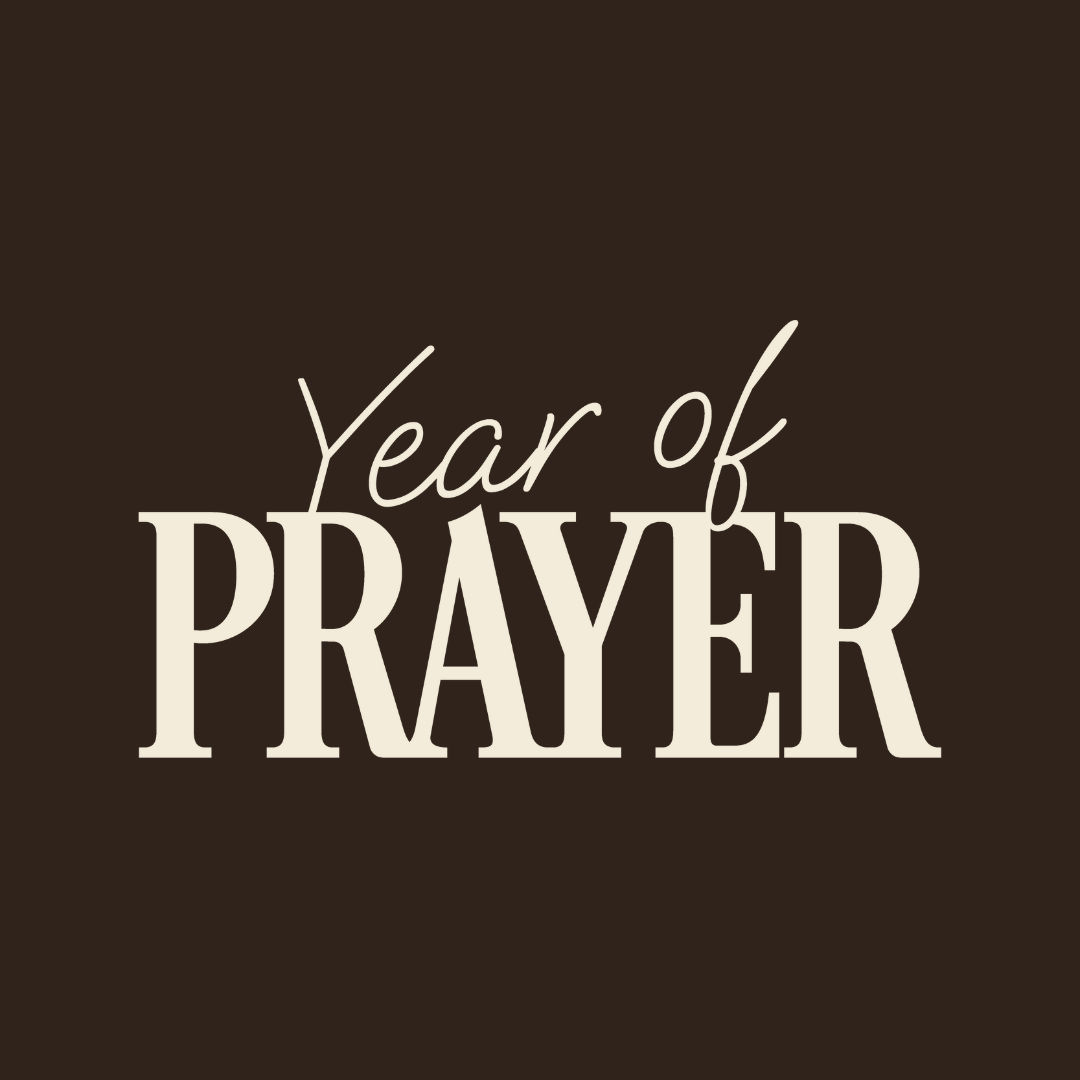 Praying the Psalms