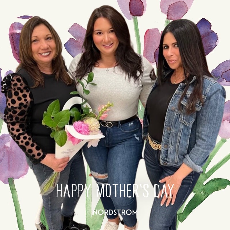 Virtual booth output