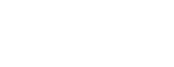 Kaiser