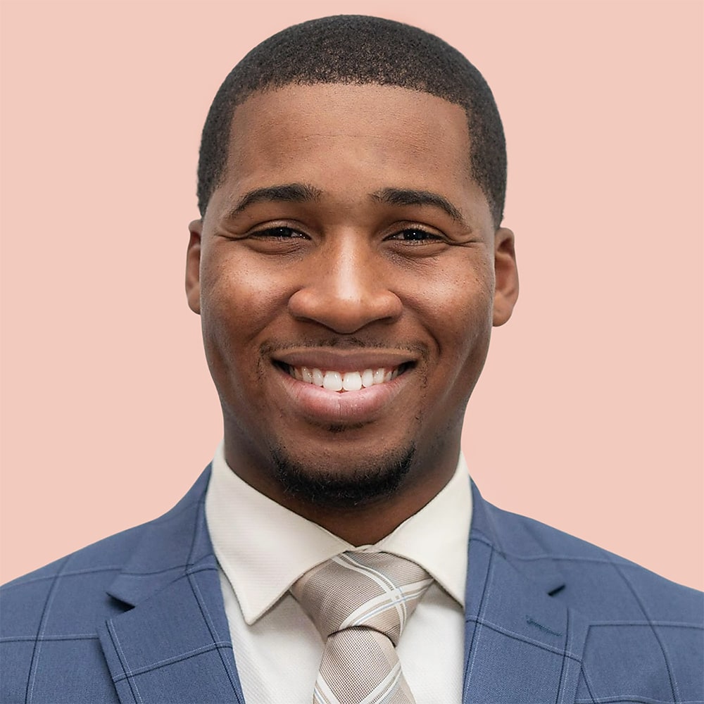 Virtual booth output