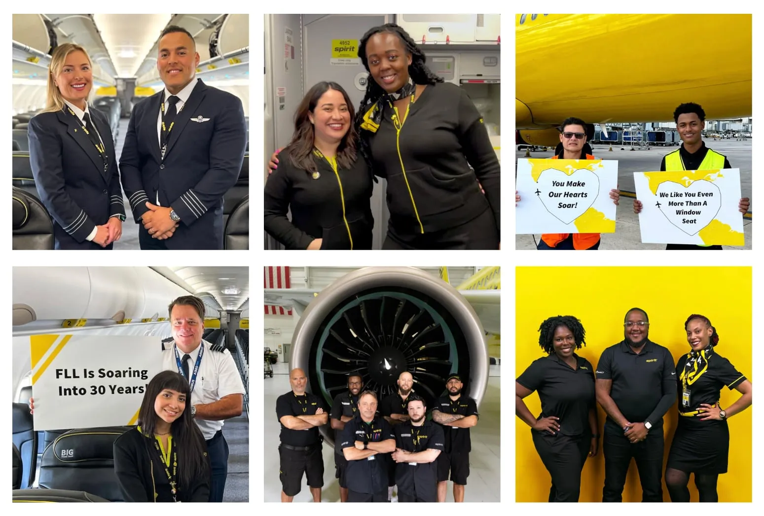 Photos before Snapbar