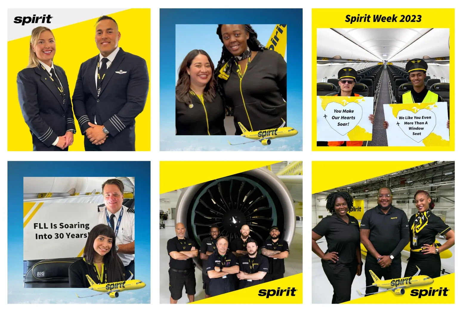 Snapbar Snapshot  photo booth photos