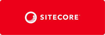 sitecore logo
