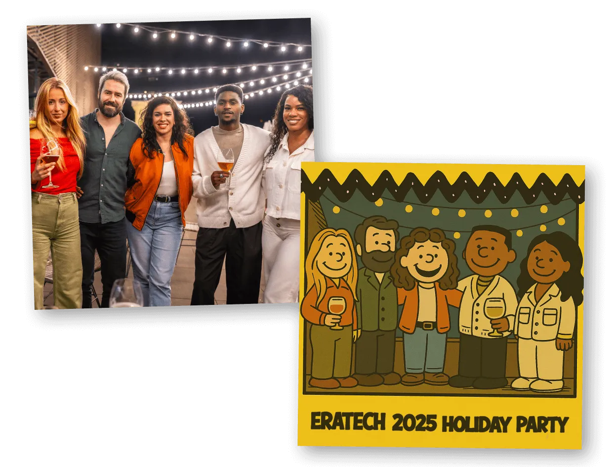 how to increase photo booth participation