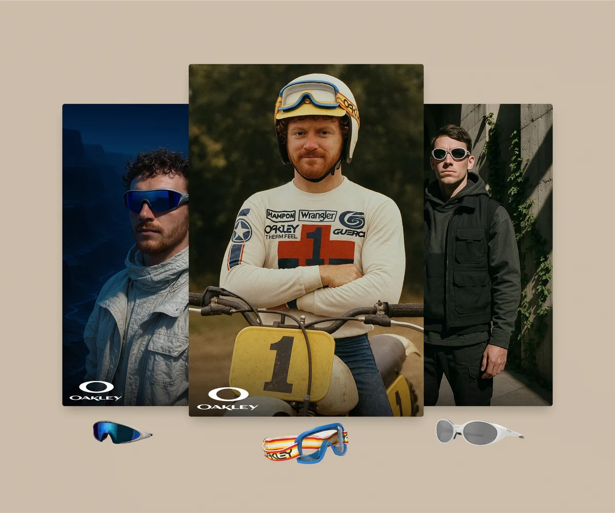 Users receive their custom ai portraits via email