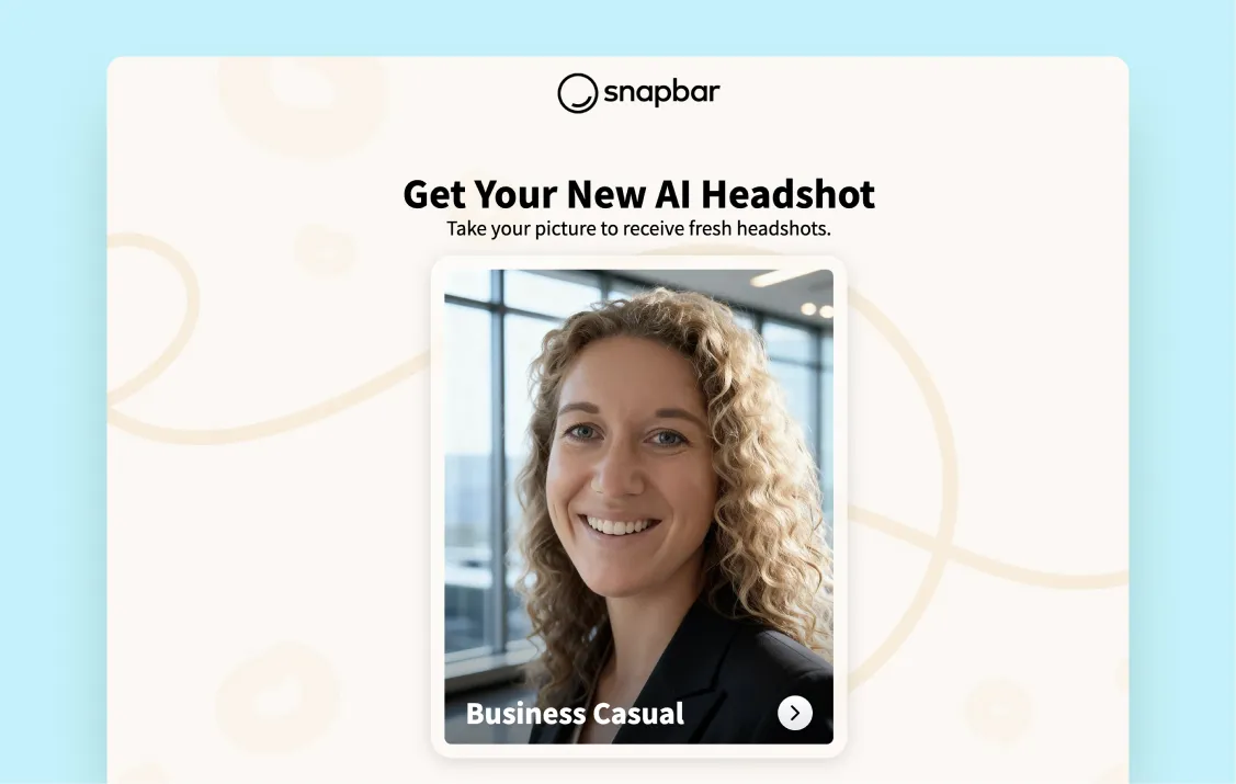 snapshot ai pricing